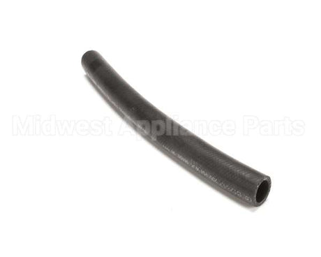 00-357305-00008 Vulcan Hart Hose,Overflow,18.000