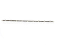 00-357507-00001 Vulcan Hart Seal,Door Horizont