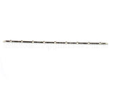 00-357507-00001 Vulcan Hart Seal,Door Horizont
