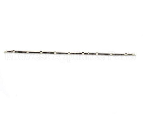 00-357507-00001 Vulcan Hart Seal,Door Horizont
