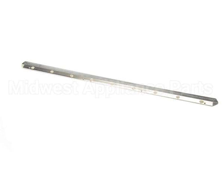 00-357507-00001 Vulcan Hart Seal,Door Horizont