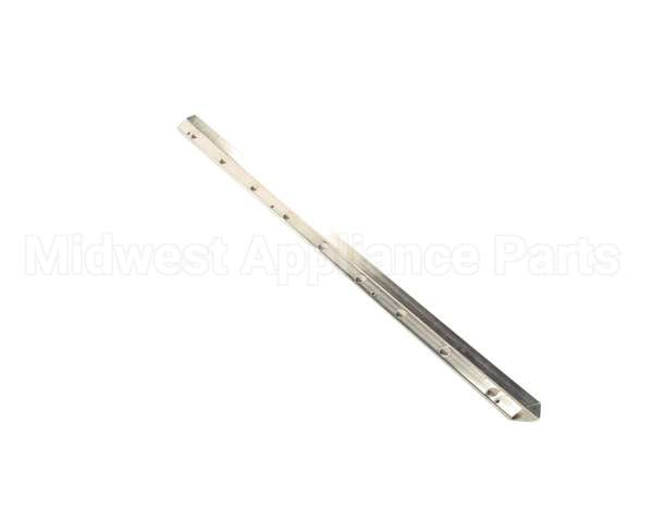 00-357507-00001 Vulcan Hart Seal,Door Horizont