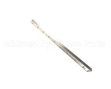 00-357507-00001 Vulcan Hart Seal,Door Horizont