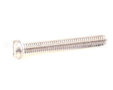 00-357553-00104 Hobart Screw,M4X30