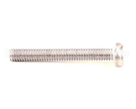 00-357553-00104 Hobart Screw,M4X30