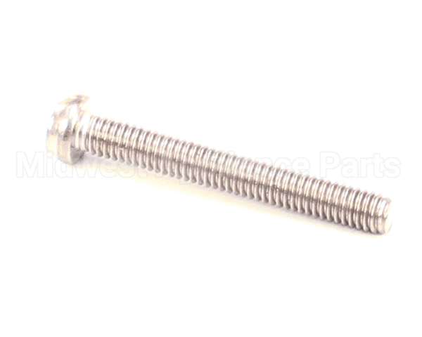 00-357553-00104 Hobart Screw,M4X30
