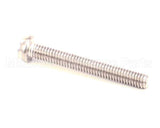 00-357553-00104 Hobart Screw,M4X30