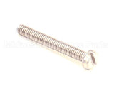 00-357553-00104 Hobart Screw,M4X30