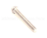 00-357553-00104 Hobart Screw,M4X30