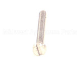 00-357553-00104 Hobart Screw,M4X30