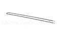 00-357813 Hobart Element,Heater,240V,2100W,Hr7E