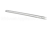 00-357813 Hobart Element,Heater,240V,2100W,Hr7E