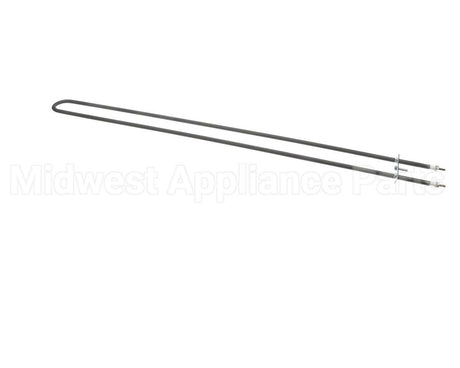00-357813 Hobart Element,Heater,240V,2100W,Hr7E
