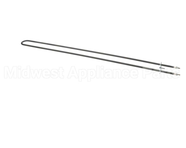 00-357813 Hobart Element,Heater,240V,2100W,Hr7E