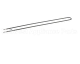 00-357813 Hobart Element,Heater,240V,2100W,Hr7E