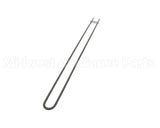 00-357813 Hobart Element,Heater,240V,2100W,Hr7E