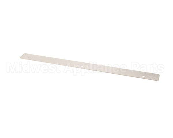 00-357837-00001 Vulcan Hart Seal,Door End