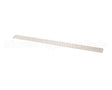 00-357837-00001 Vulcan Hart Seal,Door End