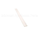 00-357837-00001 Vulcan Hart Seal,Door End