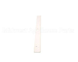 00-357837-00001 Vulcan Hart Seal,Door End