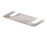 00-357877-00001 Vulcan Hart Shim,Door Strike