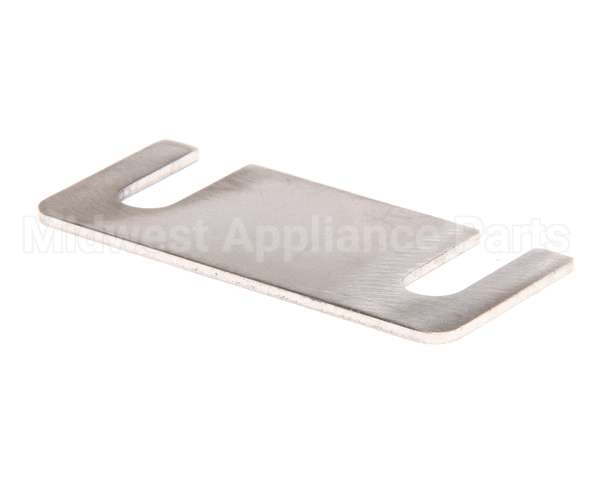 00-357877-00001 Vulcan Hart Shim,Door Strike