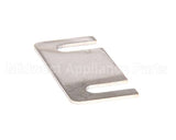 00-357877-00001 Vulcan Hart Shim,Door Strike