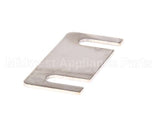 00-357877-00001 Vulcan Hart Shim,Door Strike