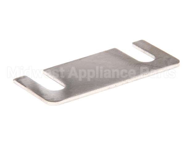 00-357877-00001 Vulcan Hart Shim,Door Strike