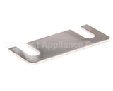 00-357877-00001 Vulcan Hart Shim,Door Strike