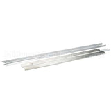 00-357919-00001 Compatible Vulcan Flexible Door Seal