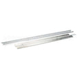 00-357919-00001 Compatible Vulcan Flexible Door Seal