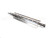 00-357919-00001 Vulcan Hart I,Flexible Door Se