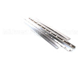 00-357919-00001 Vulcan Hart I,Flexible Door Se