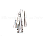 00-357919-00001 Vulcan Hart I,Flexible Door Se