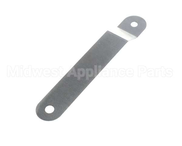 00-358005 Vulcan Hart Spring,Vent Cover