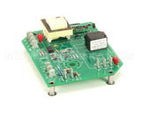 00-358512-00001 Vulcan Hart Controller,Heat