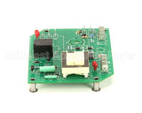 00-358512-00001 Vulcan Hart Controller,Heat