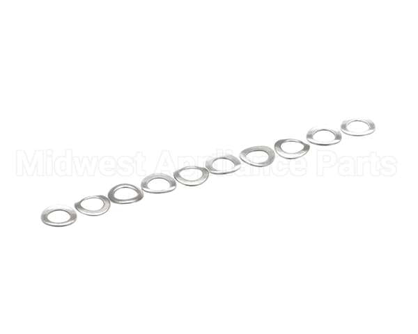00-358521-00042 Hobart Spring,Wash.corrugated M4
