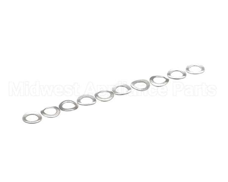 00-358521-00042 Hobart Spring,Wash.corrugated M4