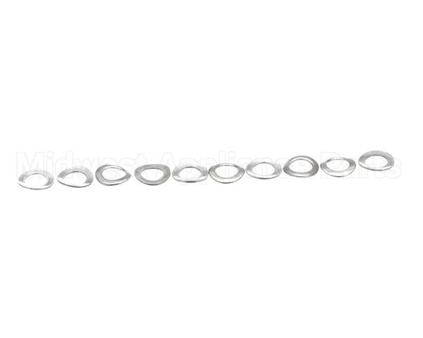 00-358521-00042 Hobart Spring,Wash.corrugated M4
