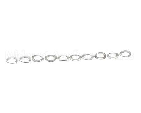 00-358521-00042 Hobart Spring,Wash.corrugated M4