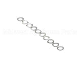 00-358521-00042 Hobart Spring,Wash.corrugated M4