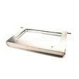 00-358529-00005 Compatible Vulcan Door, Lh Assy. W/Window