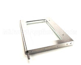 00-358529-00005 Vulcan Hart Door,Lh Assembly. W/Window