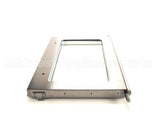 00-358529-00005 Vulcan Hart Door,Lh Assembly. W/Window