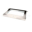 00-358530-00003 Compatible Hobart Door, Indep-Rh Assy. W/W Indow