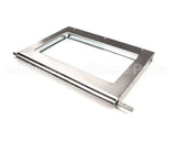 00-358530-00003 Vulcan Hart Door,Indep-Rh Assembly. W/Window