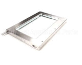 00-358530-00003 Vulcan Hart Door,Indep-Rh Assembly. W/Window