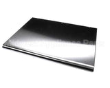 00-358533-00003 Vulcan Hart Panel,Inner Ind Door